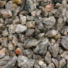 Occoquan Granite