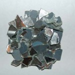 Recycled Glass - Mirror